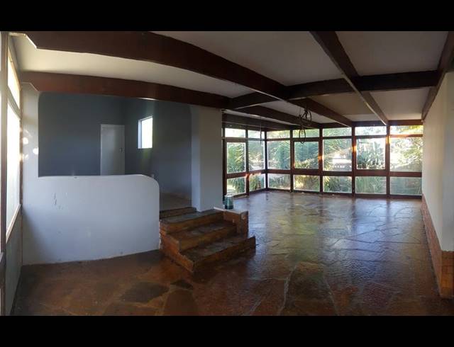 4 BEDROOM HOUSE FOR SALE IN DANVILLE